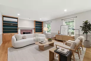 36 Wescott Cir, Buxton, ME 04093 - Photo 3