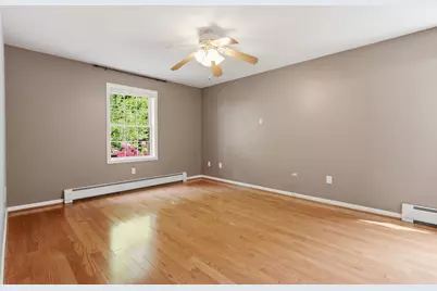 36 Wescott Circle, Buxton, ME 04093 - Photo 19