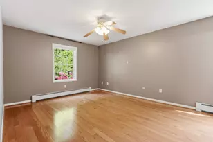 36 Wescott Cir, Buxton, ME 04093 - Photo 19