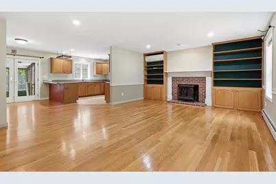 36 Wescott Circle, Buxton, ME 04093 - Photo 5