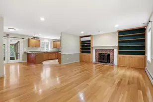 36 Wescott Cir, Buxton, ME 04093 - Photo 5