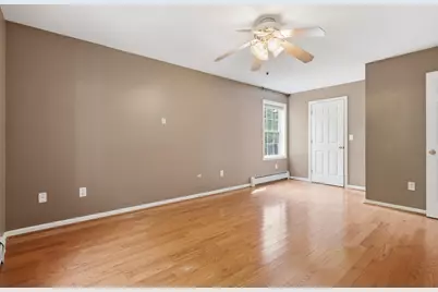 36 Wescott Circle, Buxton, ME 04093 - Photo 7