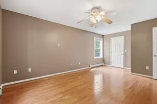 36 Wescott Cir, Buxton, ME 04093 - Photo 7