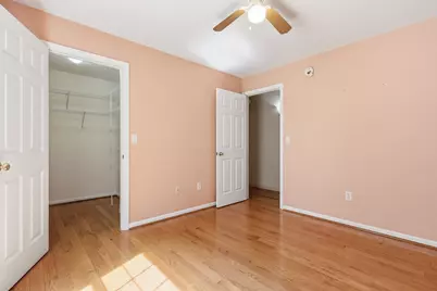 36 Wescott Circle, Buxton, ME 04093 - Photo 13