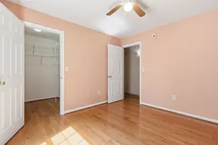 36 Wescott Cir, Buxton, ME 04093 - Photo 13