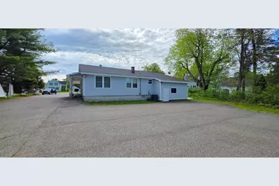 1260 Main Street, Washburn, ME 04786 - Photo 15