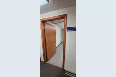 1260 Main Street, Washburn, ME 04786 - Photo 45