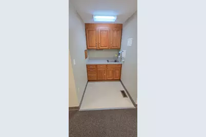 1260 Main Street, Washburn, ME 04786 - Photo 33