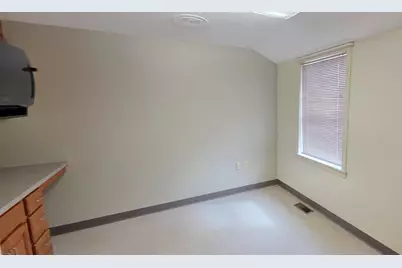 1260 Main Street, Washburn, ME 04786 - Photo 37