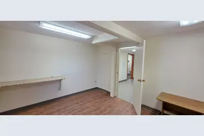 1260 Main Street, Washburn, ME 04786 - Photo 41
