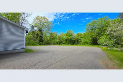 1260 Main Street, Washburn, ME 04786 - Photo 17