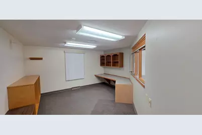 1260 Main Street, Washburn, ME 04786 - Photo 23