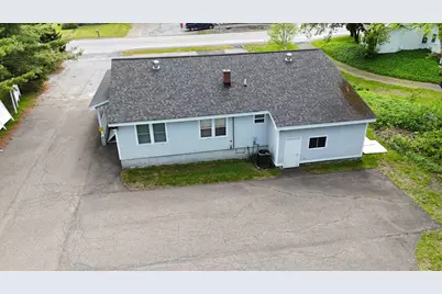 1260 Main Street, Washburn, ME 04786 - Photo 11