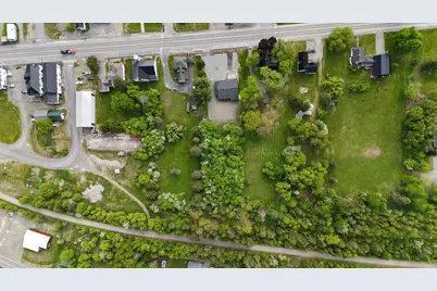 1260 Main Street, Washburn, ME 04786 - Photo 13