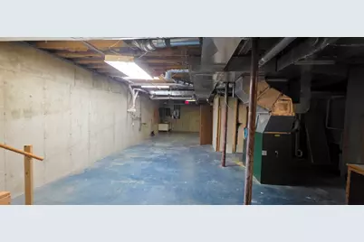 1260 Main Street, Washburn, ME 04786 - Photo 55