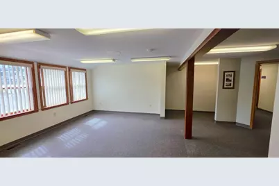 1260 Main Street, Washburn, ME 04786 - Photo 19