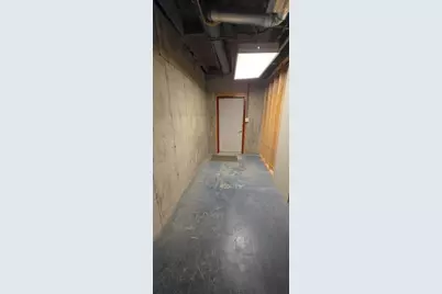 1260 Main Street, Washburn, ME 04786 - Photo 57