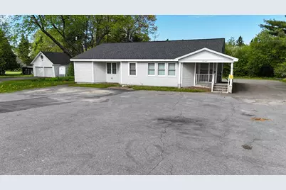 1260 Main Street, Washburn, ME 04786 - Photo 3