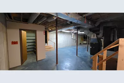 1260 Main Street, Washburn, ME 04786 - Photo 51