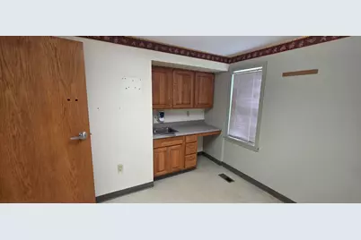 1260 Main Street, Washburn, ME 04786 - Photo 47