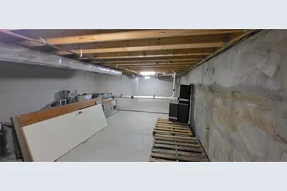 1260 Main Street, Washburn, ME 04786 - Photo 59