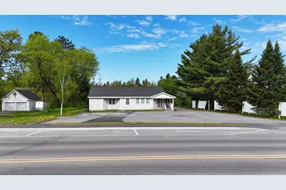 1260 Main Street, Washburn, ME 04786 - Photo 1
