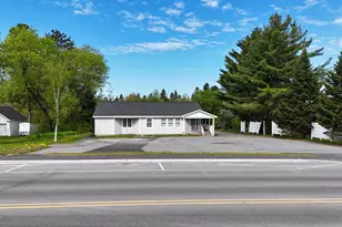 1260 Main St, Washburn, ME 04786 - Photo 1