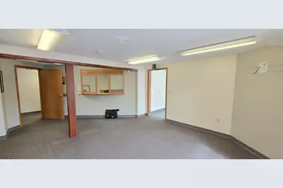 1260 Main Street, Washburn, ME 04786 - Photo 21
