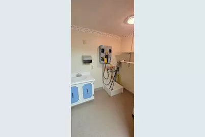 1260 Main Street, Washburn, ME 04786 - Photo 27