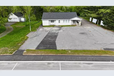 1260 Main Street, Washburn, ME 04786 - Photo 5