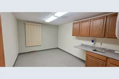 1260 Main Street, Washburn, ME 04786 - Photo 29
