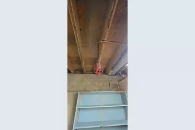 1260 Main Street, Washburn, ME 04786 - Photo 53