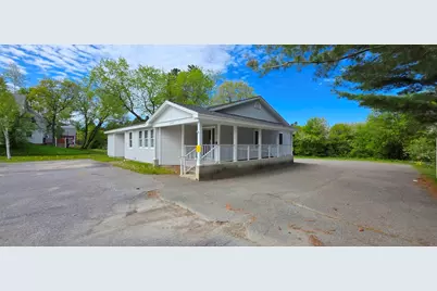 1260 Main Street, Washburn, ME 04786 - Photo 7