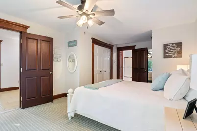 3 Hotel Avenue, York, ME 03909 - Photo 45