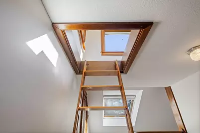 3 Hotel Avenue, York, ME 03909 - Photo 31