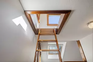 3 Hotel Ave, York, ME 03909 - Photo 31