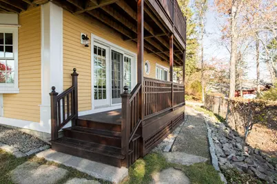 3 Hotel Avenue, York, ME 03909 - Photo 53