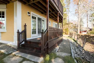 3 Hotel Ave, York, ME 03909 - Photo 53