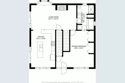 3 Hotel Avenue, York, ME 03909 - Photo 59