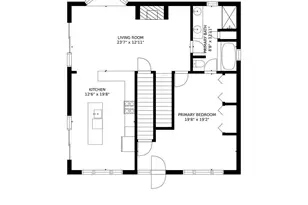 3 Hotel Ave, York, ME 03909 - Photo 59
