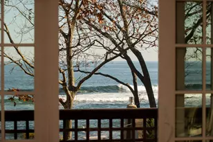 3 Hotel Ave, York, ME 03909 - Photo 65