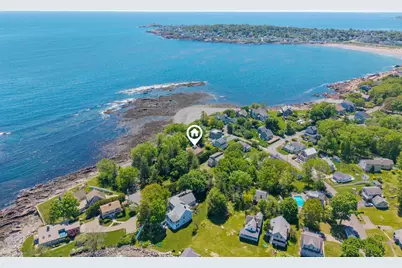 3 Hotel Avenue, York, ME 03909 - Photo 71