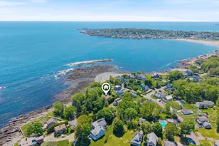 3 Hotel Ave, York, ME 03909 - Photo 71