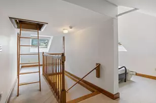 3 Hotel Ave, York, ME 03909 - Photo 29