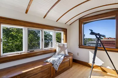 3 Hotel Avenue, York, ME 03909 - Photo 33