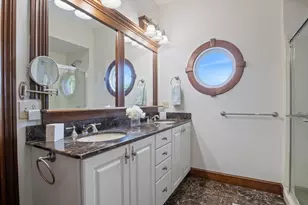 3 Hotel Ave, York, ME 03909 - Photo 25