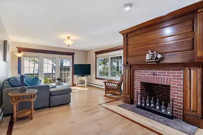 3 Hotel Avenue, York, ME 03909 - Photo 41
