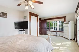 3 Hotel Ave, York, ME 03909 - Photo 43