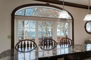 3 Hotel Ave, York, ME 03909 - Photo 7