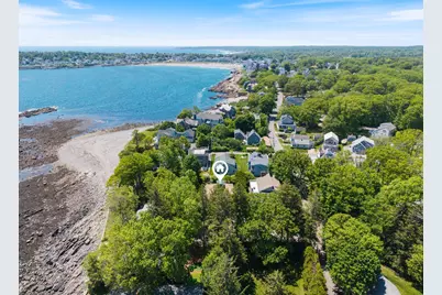 3 Hotel Avenue, York, ME 03909 - Photo 61
